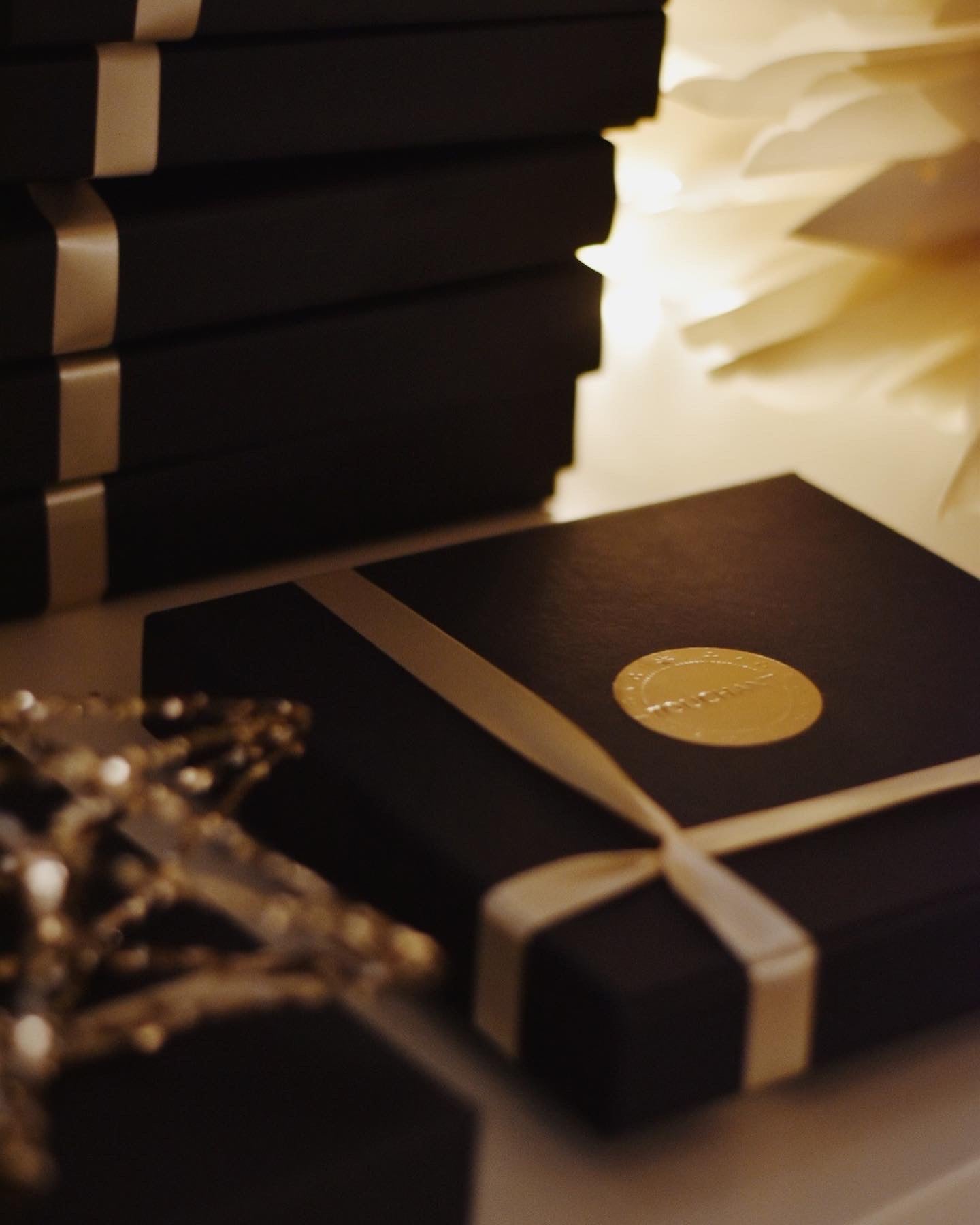 Special Edition "Love and Peace" art print